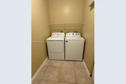 1708 Belmont Ln #1708, North Lauderdale, FL 33068 - Photo 19