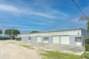 6599 NW 74th Ave, Miami, FL 33166 - Photo 1