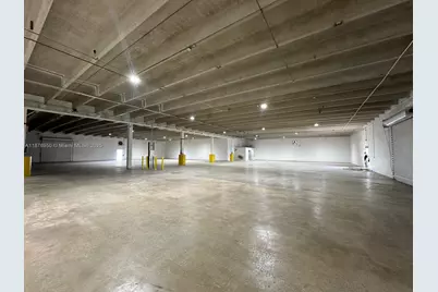 6599 NW 74th Avenue, Miami, FL 33166 - Photo 3