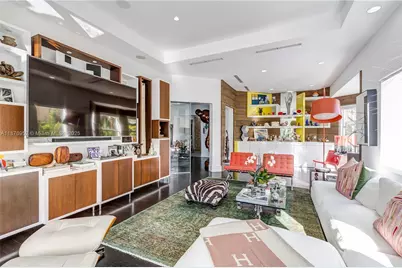 9460 SW 69th Ave, Pinecrest, FL 33156 - Photo 15