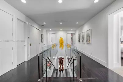 9460 SW 69th Ave, Pinecrest, FL 33156 - Photo 19