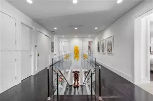 9460 SW 69th Ave, Pinecrest, FL 33156 - Photo 19