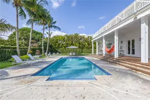 9460 SW 69th Ave, Pinecrest, FL 33156 - Photo 37