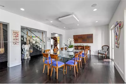 9460 SW 69th Ave, Pinecrest, FL 33156 - Photo 7