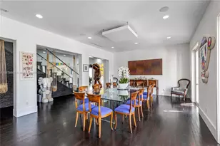 9460 SW 69th Ave, Pinecrest, FL 33156 - Photo 7