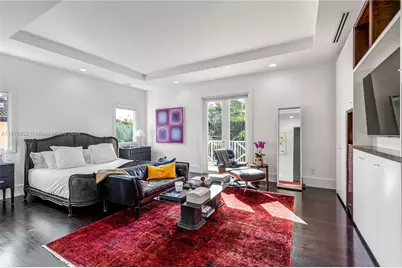 9460 SW 69th Ave, Pinecrest, FL 33156 - Photo 21