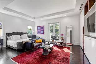 9460 SW 69th Ave, Pinecrest, FL 33156 - Photo 21