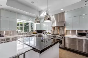 9460 SW 69th Ave, Pinecrest, FL 33156 - Photo 11