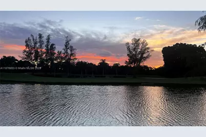 671 S Hollybrook Dr #302, Pembroke Pines, FL 33025 - Photo 37