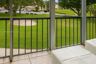 671 S Hollybrook Dr, Pembroke Pines, FL 33025 - Photo 11