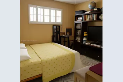 671 S Hollybrook Dr #302, Pembroke Pines, FL 33025 - Photo 11