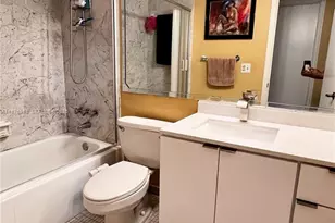 671 S Hollybrook Dr, Pembroke Pines, FL 33025 - Photo 21
