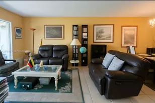 671 S Hollybrook Dr, Pembroke Pines, FL 33025 - Photo 5