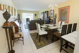 671 S Hollybrook Dr, Pembroke Pines, FL 33025 - Photo 3