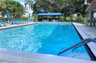671 S Hollybrook Dr, Pembroke Pines, FL 33025 - Photo 49
