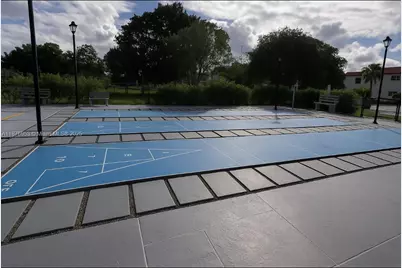 671 S Hollybrook Dr #302, Pembroke Pines, FL 33025 - Photo 43