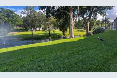 671 S Hollybrook Dr #302, Pembroke Pines, FL 33025 - Photo 51