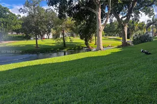 671 S Hollybrook Dr, Pembroke Pines, FL 33025 - Photo 51