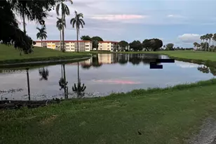 671 S Hollybrook Dr, Pembroke Pines, FL 33025 - Photo 23
