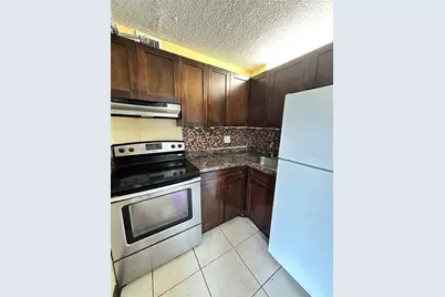 95 NE 41st St #M189, Oakland Park, FL 33334 - Photo 1