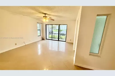 3664 Alder Dr #B1, West Palm Beach, FL 33417 - Photo 1