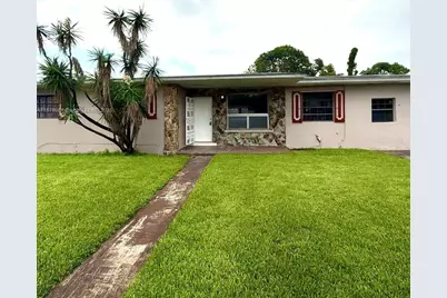 2920 NW 179th St, Miami Gardens, FL 33056 - Photo 1