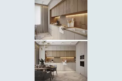 1619 Jefferson Ave #308, Miami Beach, FL 33139 - Photo 3