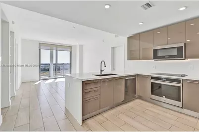 2000 S Metropica Way #907, Sunrise, FL 33323 - Photo 1