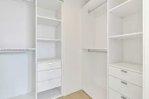 2000 S Metropica Way, Sunrise, FL 33323 - Photo 19