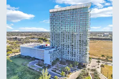 2000 S Metropica Way #907, Sunrise, FL 33323 - Photo 29