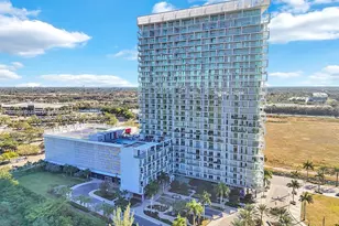 2000 S Metropica Way, Sunrise, FL 33323 - Photo 29