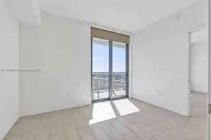 2000 S Metropica Way, Sunrise, FL 33323 - Photo 11