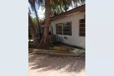 1997 SW 17th Ct #1, Miami, FL 33145 - Photo 3