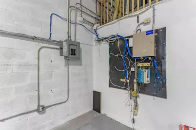 8216 NW 30th Ter, Doral, FL 33122 - Photo 41