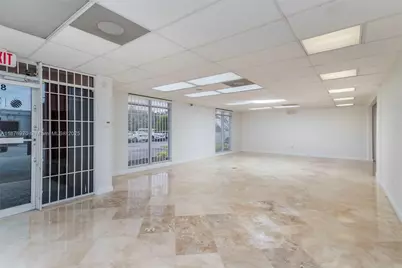 8216 NW 30th Ter, Doral, FL 33122 - Photo 3