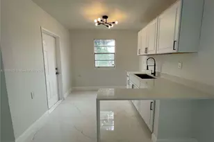 7631 NW 4th Ave, Miami, FL 33150 - Photo 15