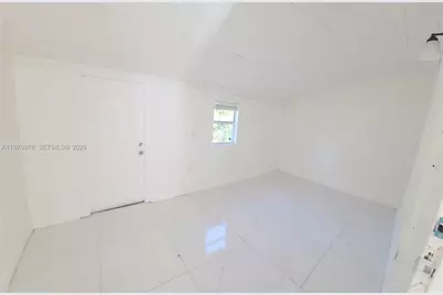 7631 NW 4th Ave, Miami, FL 33150 - Photo 21