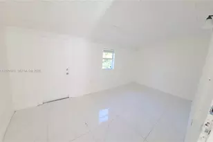 7631 NW 4th Ave, Miami, FL 33150 - Photo 21