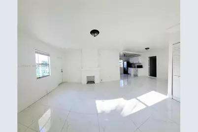 7631 NW 4th Ave, Miami, FL 33150 - Photo 13