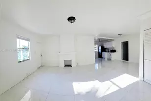 7631 NW 4th Ave, Miami, FL 33150 - Photo 13