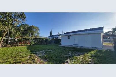 7631 NW 4th Ave, Miami, FL 33150 - Photo 27