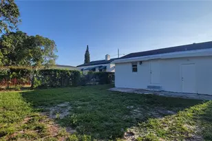 7631 NW 4th Ave, Miami, FL 33150 - Photo 27