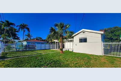 7631 NW 4th Ave, Miami, FL 33150 - Photo 3