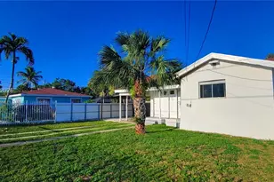 7631 NW 4th Ave, Miami, FL 33150 - Photo 3
