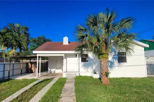7631 NW 4th Ave, Miami, FL 33150 - Photo 1