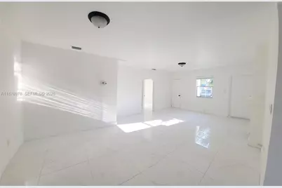7631 NW 4th Ave, Miami, FL 33150 - Photo 5