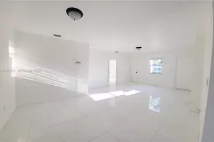 7631 NW 4th Ave, Miami, FL 33150 - Photo 5