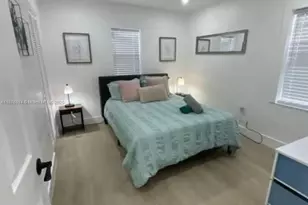 7814 NW 5th Ct, Miami, FL 33150 - Photo 35