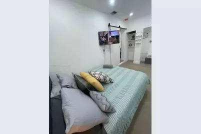 7814 NW 5th Ct, Miami, FL 33150 - Photo 33