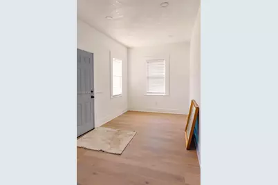 7814 NW 5th Ct, Miami, FL 33150 - Photo 9